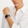 Kira Band For Apple Watch® Kira Band For Apple Watch®
