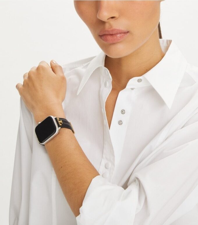 Kira Band For Apple Watch® Kira Band For Apple Watch®