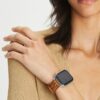 Kira Band For Apple Watch® Kira Band For Apple Watch®