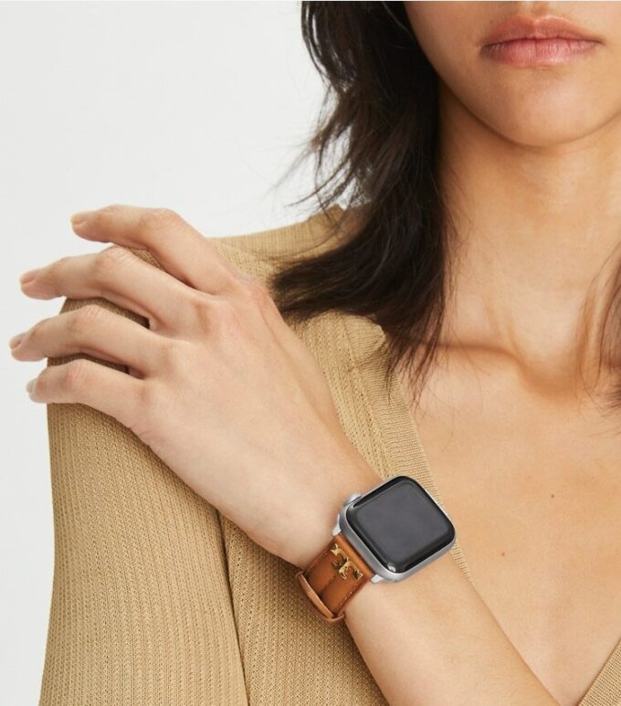 Kira Band For Apple Watch® Kira Band For Apple Watch®