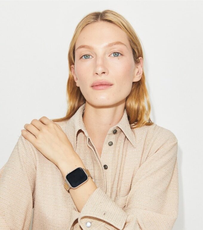 Kira Band For Apple Watch® Kira Band For Apple Watch®