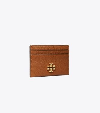 Kira Card Case