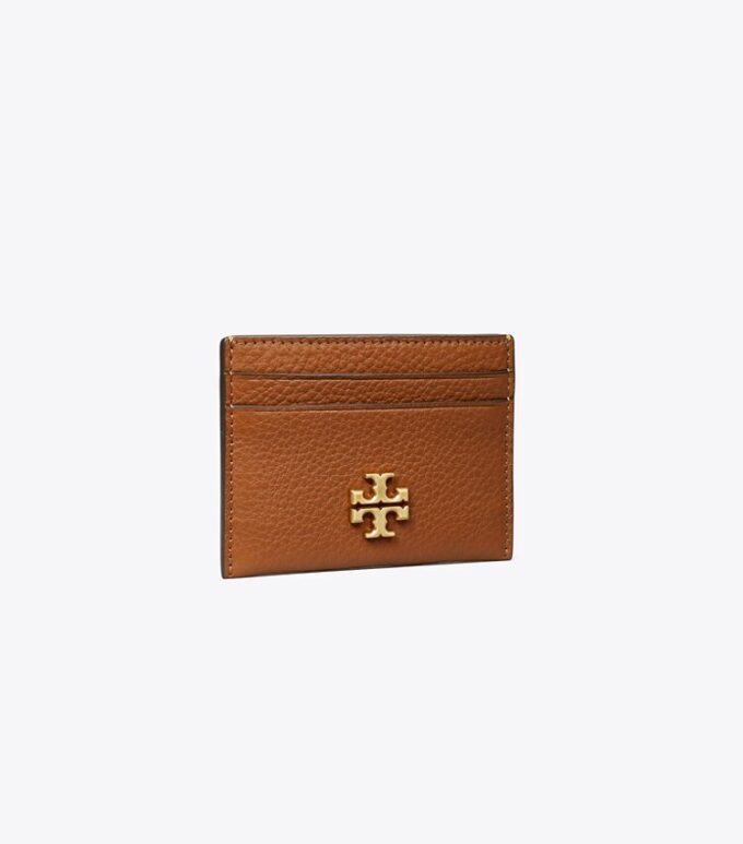 Kira Card Case Kira Card Case