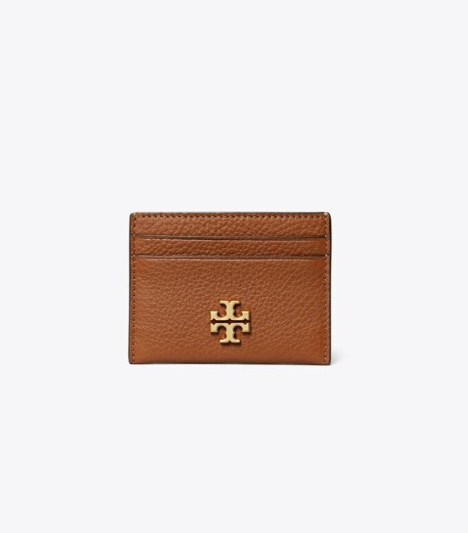 Kira Card Case Kira Card Case