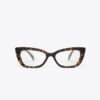 Kira Cat-Eye Eyeglasses Kira Cat-Eye Eyeglasses