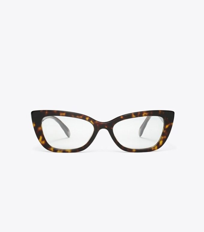 Kira Cat-Eye Eyeglasses Kira Cat-Eye Eyeglasses