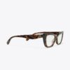 Kira Cat-Eye Eyeglasses Kira Cat-Eye Eyeglasses