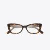 Kira Cat-Eye Eyeglasses Kira Cat-Eye Eyeglasses