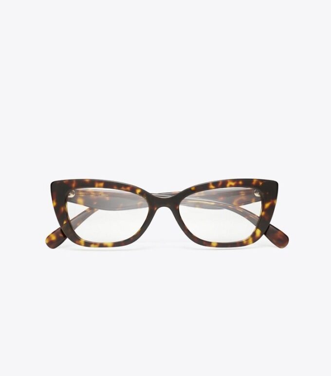 Kira Cat-Eye Eyeglasses Kira Cat-Eye Eyeglasses