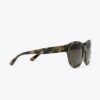 Kira Cat-Eye Sunglasses Kira Cat-Eye Sunglasses