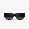 Kira Cat-Eye Sunglasses Kira Cat-Eye Sunglasses
