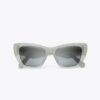 Kira Cat-Eye Sunglasses Kira Cat-Eye Sunglasses