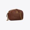 Kira Chevron Moto Quilt Camera Bag Kira Chevron Moto Quilt Camera Bag