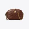 Kira Chevron Moto Quilt Camera Bag Kira Chevron Moto Quilt Camera Bag