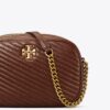 Kira Chevron Moto Quilt Camera Bag Kira Chevron Moto Quilt Camera Bag