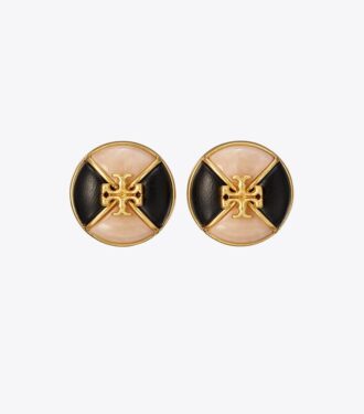 Kira Clip-On Earring