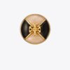 Kira Clip-On Earring