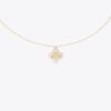 Kira Clover Pendant Kira Clover Pendant