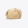 Kira Diamond Quilt Camera Bag Kira Diamond Quilt Camera Bag