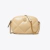 Kira Diamond Quilt Camera Bag Kira Diamond Quilt Camera Bag