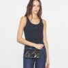 Kira Diamond Quilt Crossbody