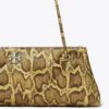 Kira Diamond Quilt East-West Shoulder Bag Kira Diamond Quilt East-West Shoulder Bag