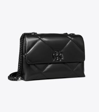 Kira Diamond Quilt Shoulder Bag Kira Diamond Quilt Shoulder Bag