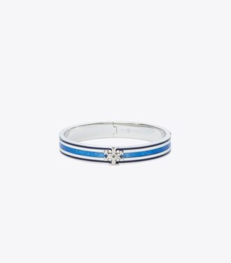 Kira Enamel 10mm Bracelet Kira Enamel 10mm Bracelet