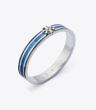 Kira Enamel 10mm Bracelet Kira Enamel 10mm Bracelet