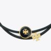 Kira Enamel Slider Bracelet Kira Enamel Slider Bracelet