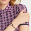 Kira Enamel Slider Bracelet Kira Enamel Slider Bracelet