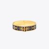 Kira Enameled Bracelet Kira Enameled Bracelet