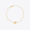 Kira Flower Bracelet Kira Flower Bracelet