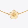 Kira Flower Bracelet Kira Flower Bracelet