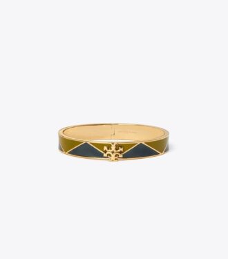 kira guilloch 10mm bracelet 1 330x375 - Kira Guilloch&eacute; 10mm Bracelet