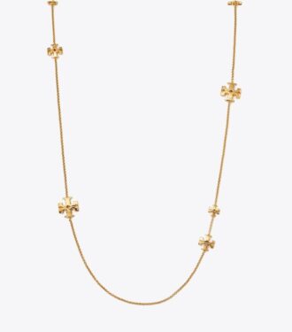 kira long necklace 1 330x375 - Kira Long Necklace