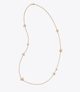 kira long necklace 2 330x375 - Kira Long Necklace