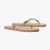 Kira Padded Flip-Flop Kira Padded Flip-Flop