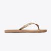 Kira Padded Flip-Flop Kira Padded Flip-Flop