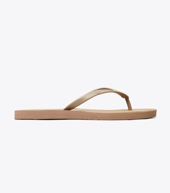 Kira Padded Flip-Flop Kira Padded Flip-Flop