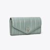 Kira Patent Envelope Wallet Kira Patent Envelope Wallet