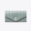 Kira Patent Envelope Wallet Kira Patent Envelope Wallet