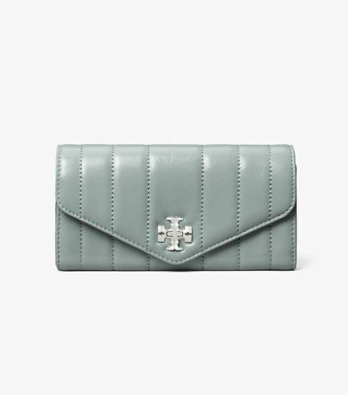Kira Patent Envelope Wallet Kira Patent Envelope Wallet