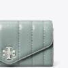 Kira Patent Envelope Wallet Kira Patent Envelope Wallet