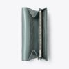 Kira Patent Envelope Wallet Kira Patent Envelope Wallet