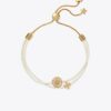 Kira Pavé Slider Bracelet Kira Pavé Slider Bracelet