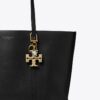 Kira Pavé Star Logo Key Charm Kira Pavé Star Logo Key Charm