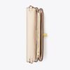 Kira Pebbled Chain Wallet