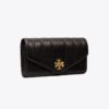 Kira Quilted Envelope Wallet Kira Quilted Envelope Wallet