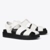 Kira Sport Fisherman Sandal